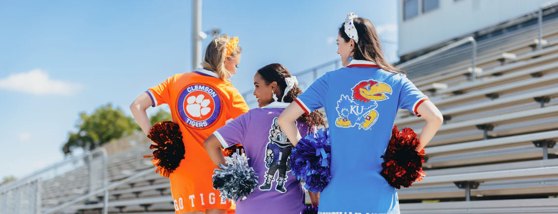 Welcome to Our Store