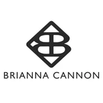 Brianna Cannon