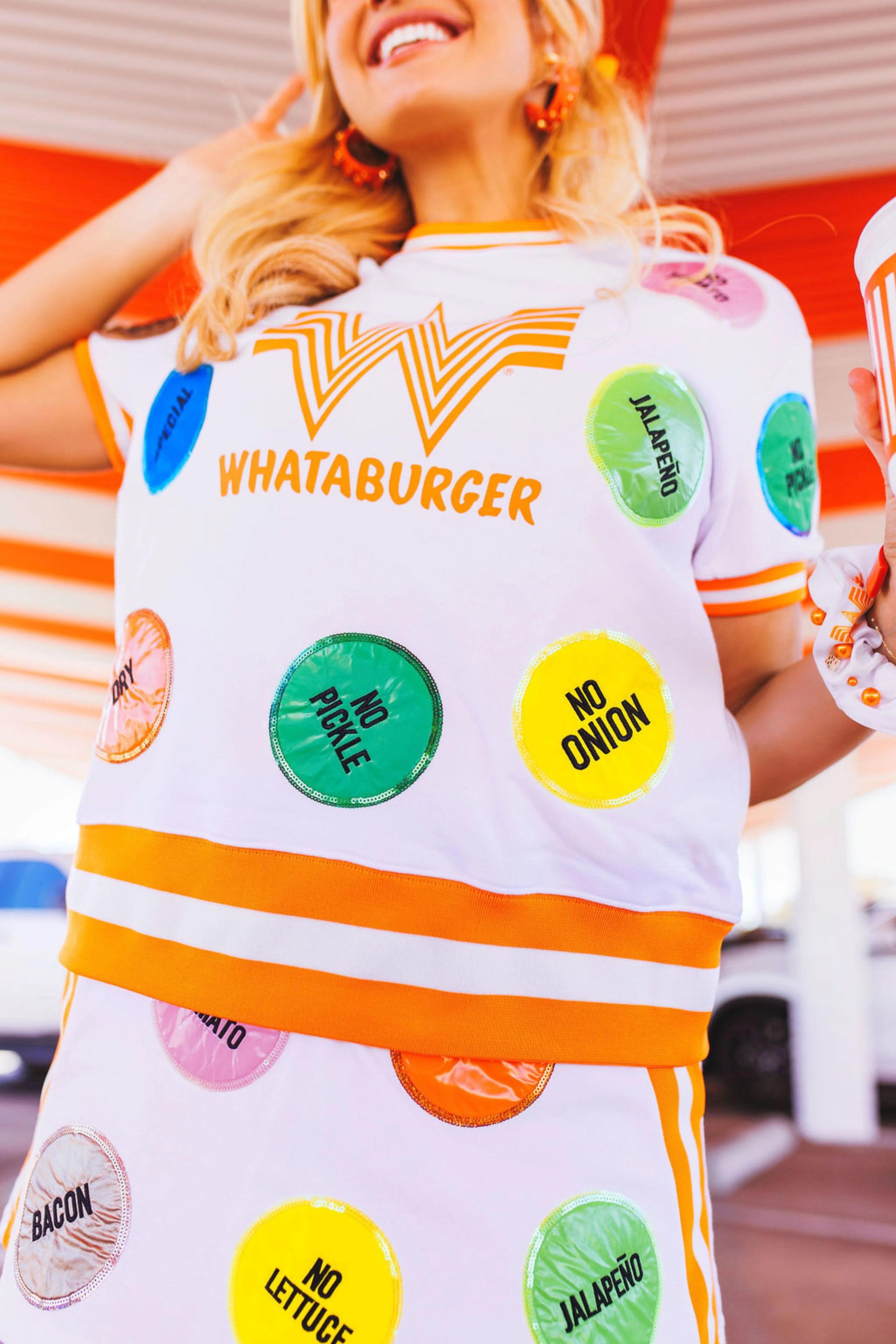 Game Day Best Sellers